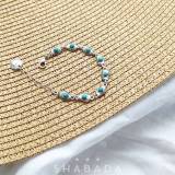 Bijoux Shabada