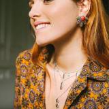 Bijoux Shabada