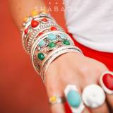 Bijoux Shabada