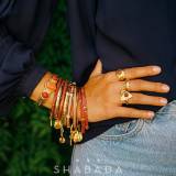 Bijoux Shabada