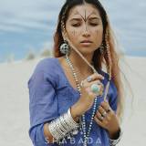 Bijoux Shabada