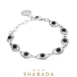Bijoux Shabada Bracelet Elba