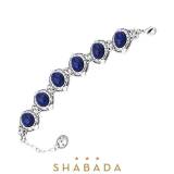 Bijoux Shabada Bracelet Lali