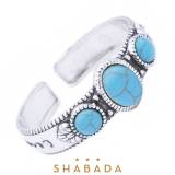 Bijoux Shabada Bracelet Petra