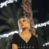 Bijoux Shabada Collier Bodrum