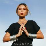 Bijoux Shabada Collier Moyra
