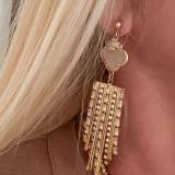 Sophie Goetsch Bijoux Sophie Goetsch Bijoux