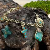Sophie Goetsch Bijoux Sophie Goetsch Bijoux