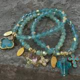 Sophie Goetsch Bijoux Sophie Goetsch Bijoux