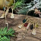 Sophie Goetsch Bijoux Sophie Goetsch Bijoux
