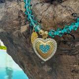 Sophie Goetsch Bijoux Sophie Goetsch Bijoux