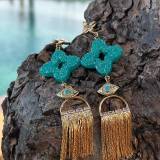 Sophie Goetsch Bijoux Sophie Goetsch Bijoux