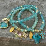 Sophie Goetsch Bijoux Sophie Goetsch Bijoux