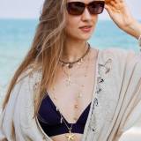 Sophie Goetsch Bijoux Sophie Goetsch Bijoux