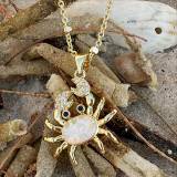 Sophie Goetsch Bijoux Sophie Goetsch Bijoux
