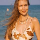 Sophie Goetsch Bijoux Sophie Goetsch Bijoux