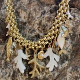 Sophie Goetsch Bijoux Sophie Goetsch Bijoux