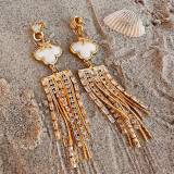 Sophie Goetsch Bijoux Sophie Goetsch Bijoux