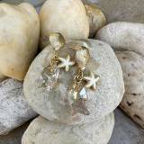 Sophie Goetsch Bijoux Sophie Goetsch Bijoux
