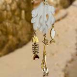Sophie Goetsch Bijoux Sophie Goetsch Bijoux