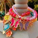 Sophie Goetsch Bijoux Sophie Goetsch Bijoux