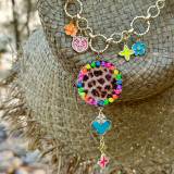 Sophie Goetsch Bijoux Sophie Goetsch Bijoux