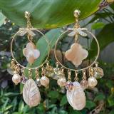 Sophie Goetsch Bijoux Sophie Goetsch Bijoux