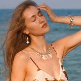 Sophie Goetsch Bijoux Sophie Goetsch Bijoux