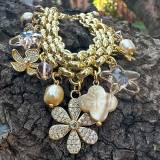 Sophie Goetsch Bijoux Sophie Goetsch Bijoux