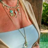 Sophie Goetsch Bijoux Sophie Goetsch Bijoux