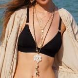 Sophie Goetsch Bijoux Sophie Goetsch Bijoux