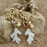 Sophie Goetsch Bijoux Sophie Goetsch Bijoux