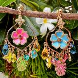 Sophie Goetsch Bijoux Sophie Goetsch Bijoux