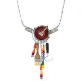 Les Hesperides Bijoux Taratata Collier