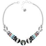 Les Hesperides Bijoux Taratata Collier Charme