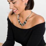 Les Hesperides Bijoux Taratata Collier Charme