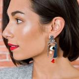 Les Hesperides Bijoux Taratata Puces Mon Oeil