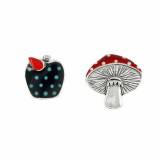 Les Hesperides Bijoux Taratata Puces Qui S Y Frotte