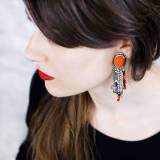 Taratata Automne Hiver 2016 Clips Panam Argent Multi Taratata Automne Hiver 2016 Clips Panam Argent Multi
