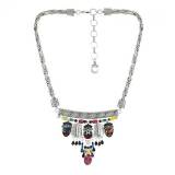 Taratata Bijoux Hiver 2017 Collier Tara Premier Taratata Bijoux Hiver 2017 Collier Tara Premier