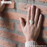 Bijoux Taratata Collection Gina Bague Bijoux Taratata Collection Gina Bague