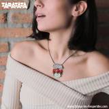 Bijoux Taratata Collection Gina Collier Bijoux Taratata Collection Gina Collier