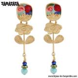 Bijoux Taratata Collection Revolution Puces Bijoux Taratata Collection Revolution Puces