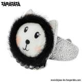 Bijoux Taratata Collection Chabeaute Bague Bijoux Taratata Collection Chabeaute Bague