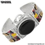 Bijoux Taratata Collection Equivoque Bracelet Bijoux Taratata Collection Equivoque Bracelet