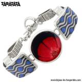 Bijoux Taratata Collection Gombos Bracelet Bijoux Taratata Collection Gombos Bracelet