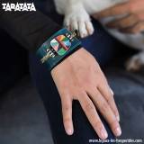 Bijoux Taratata Collection Nuances Bracelet Bijoux Taratata Collection Nuances Bracelet