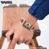 Bijoux Taratata Collection Seville Bracelet Bijoux Taratata Collection Seville Bracelet