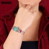 Taratata Bijoux Collection Dolly Bague Taratata Bijoux Collection Dolly Bague
