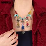 Taratata Bijoux Collection Dolly Collier Taratata Bijoux Collection Dolly Collier